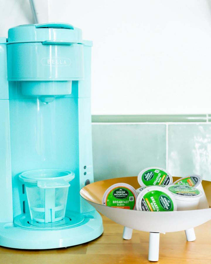 Deluxe Suite,1687502677:JPEG