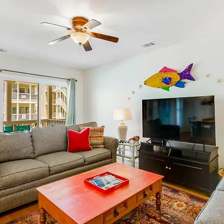 Tybee Turtle-2